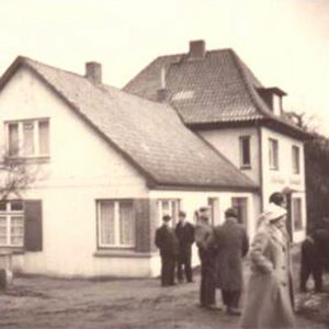 büro dorfwinkel 7