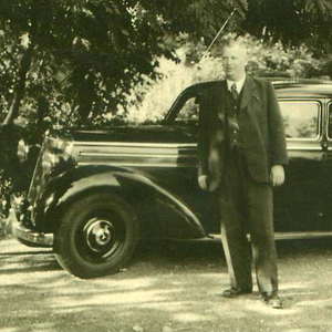 adolf reinholdt