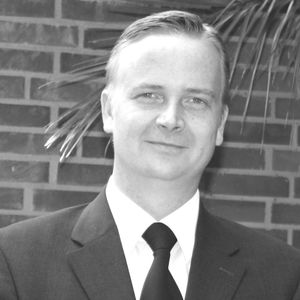 frank reinholdt