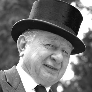 gerd reinholdt
