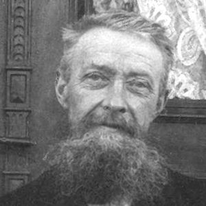 heinrich reinholdt